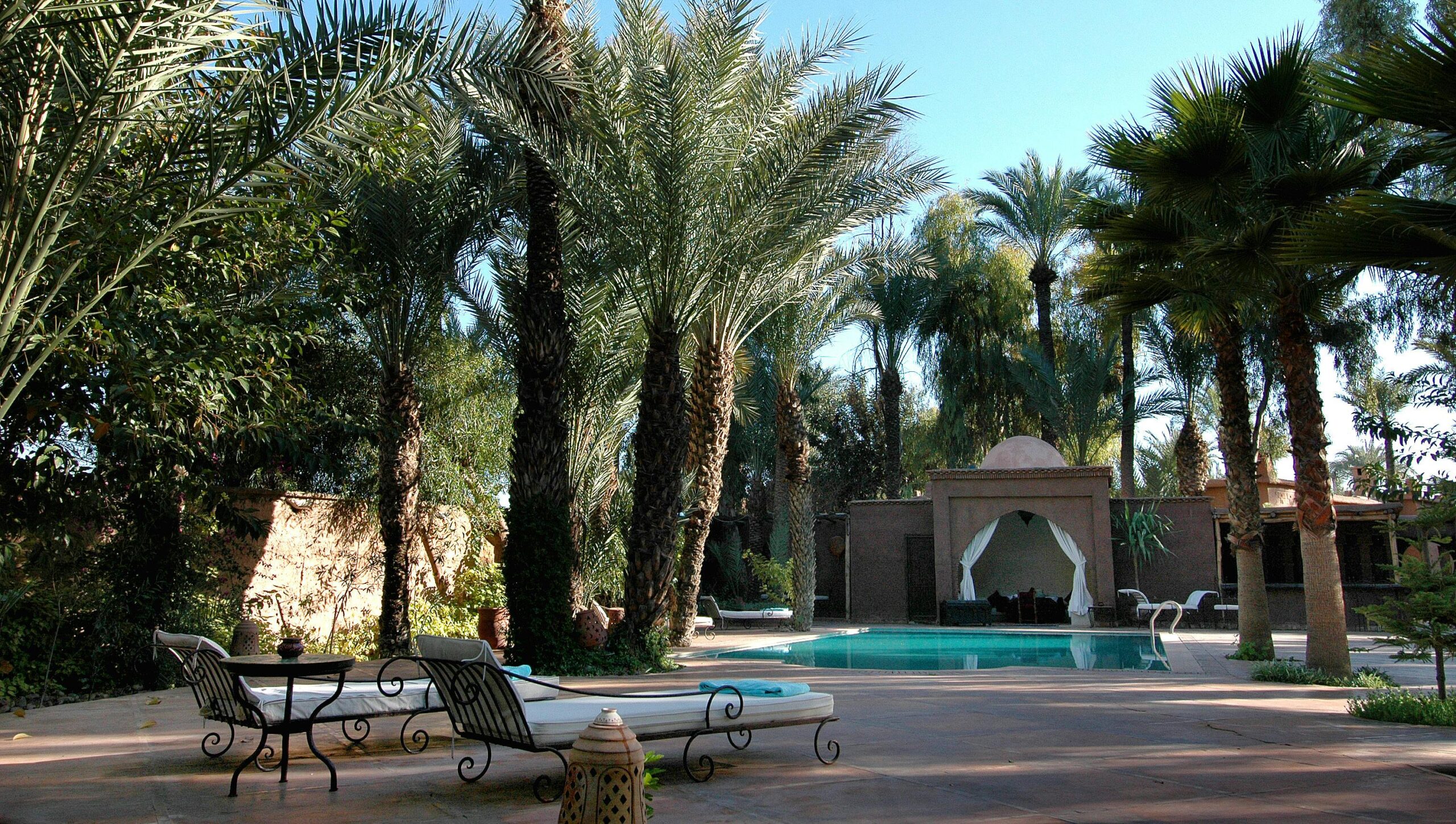 Zo verhoog je de waarde van je woning met wellness