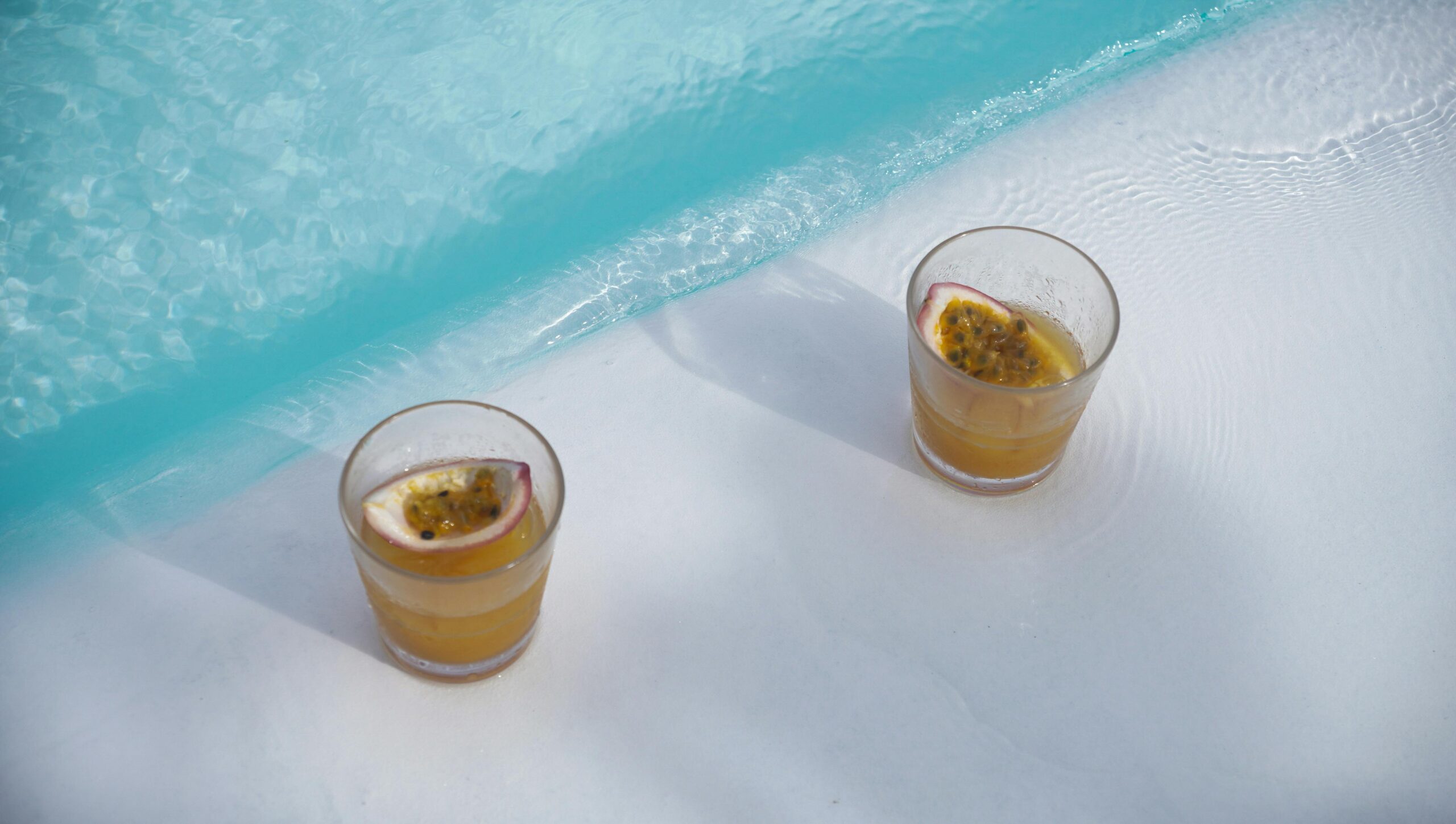 De kosten van een zwembadrenovatie uitgelegd